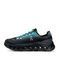 On Running Cloudtilt Black Turquoise A5233-1518193 фото 1