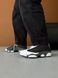 Nike Air Jordan 13 Retro Black Flint nik-0791-1505717 фото 3