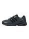 Adidas Adistar Cushion Dark Grey А5154-1506634 фото 1