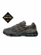 ASICS GEL-NYC GTX M Khaki Grey A5707-1683512 фото 1