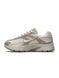 Nike Initiator Beige B5420-1546507 фото 1