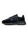 Lacoste Elite Active All Black А5892-1736146 фото 1