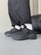 Reebok Zig Kinetica 2.5 Edge x Spyder Black Termo ree-0016-1221723 фото 2