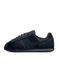 Nike Cortez M All Black А4450-1222882 фото 1