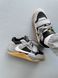 Nike Air Jordan x Travis Scott Jumpman Jack Gray nik-0605-1053448 фото 4