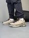 Salomon S/LAB XT-6 Brown slm-0058-1070621 фото 3