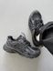 Asics Gel-Venture 6 Grey Gore-Tex asc-0196-1222836 фото 4