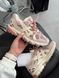 Asics Gel-Sonoma 15-50 White/Peach Fawn asc-0142-998228 фото 4
