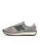New Balance 471 Light Grey White В4254-1204396 фото 1