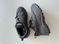 Reebok Zig Kinetica 2.5 Edge x Spyder Black Termo ree-0016-1221723 фото 3