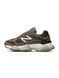 New Balance 9060 Brown Beige В5570-1615387 фото 1