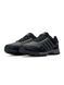 Adidas Climaproof Dark Grey Black А5040-1197942 фото 6