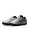 Adidas Goletto VIII TF Silver Black A5514-1562967 фото 6