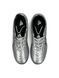 Adidas Goletto VIII TF Silver Black A5514-1562967 фото 8