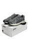ASICS GEL-KAYANO 20 Grey A5429-1553404 фото 9