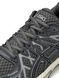 ASICS GEL-KAYANO 20 Grey A5429-1553404 фото 7