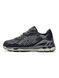 ASICS Gel-NYC Fur Grey Metallic A6094-1792823 фото 2