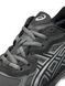 ASICS Gel-NYC Fur Grey Metallic A6094-1792823 фото 7