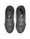ASICS Gel-NYC Fur Grey Metallic A6094-1792823 фото 8