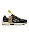 ASICS Gel-NYC GTX Dark Grey Black A5722-1690424 фото 4