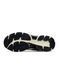 ASICS Gel-NYC GTX Dark Grey Black A5722-1690424 фото 3
