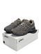 ASICS GEL-NYC GTX M Khaki Grey A5707-1683512 фото 9