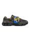 ASICS GEL-NYC GTX M Khaki Grey A5707-1683512 фото 4