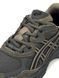 ASICS GEL-NYC GTX M Khaki Grey A5707-1683512 фото 7
