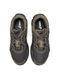 ASICS GEL-NYC GTX M Khaki Grey A5707-1683512 фото 8