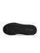 Columbia Firebanks Mid GTX Black Red А1717-842285 фото 3