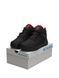Columbia Firebanks Mid GTX Black Red А1717-842285 фото 10