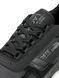 Lacoste Elite Active All Black А5892-1736146 фото 7