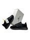 Lacoste Elite Active All Black А5892-1736146 фото 10