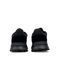 Lacoste Elite Active All Black А5892-1736146 фото 5