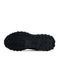 Lacoste Elite Active All Black А5892-1736146 фото 3