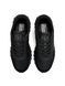 Lacoste Elite Active All Black А5892-1736146 фото 8