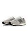 New Balance 471 Light Grey White В4254-1204396 фото 6