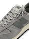 New Balance 471 Light Grey White В4254-1204396 фото 7