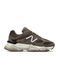 New Balance 9060 Brown Beige В5570-1615387 фото 4