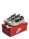 Nike ACG Mountain Fly 2 Low Light Iron Ore A5940-1751193 фото 9