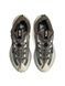 Nike ACG Mountain Fly 2 Low Light Iron Ore A5940-1751193 фото 8