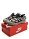Nike ACG Terra Antarktik Low GTX Beige Black А5902-1736428 фото 9