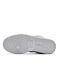 Nike Air Jordan 1 High All White В1361-849482 фото 3