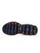 Nike Air Max Dn8 All Black А4381-1216264 фото 3