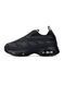 Nike Air Max SNDR All Black А5921-1748957 фото 2
