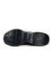 Nike Air Max SNDR All Black А5921-1748957 фото 3