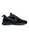 Nike Air Zoom Winflo Black A4953-1446295 фото 4