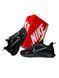 Nike Air Zoom Winflo Black A4953-1446295 фото 10