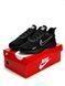Nike Air Zoom Winflo Black A4953-1446295 фото 9