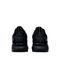 Nike Air Zoom Winflo Black A4953-1446295 фото 5